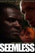 Watch Seemless 0123movies