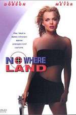 Watch Nowhere Land 0123movies