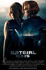Watch Batgirl Rises 0123movies