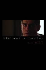 Watch Michael & Javier 0123movies