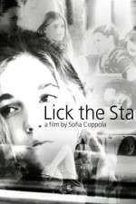Watch Lick the Star 0123movies