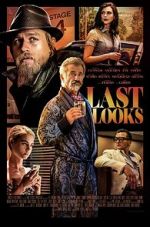 Watch Last Looks 0123movies