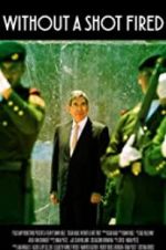 Watch Oscar Arias: Without a Shot Fired 0123movies
