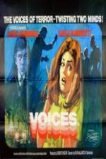 Watch Voices 0123movies