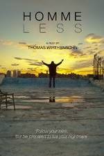 Watch Homme Less 0123movies