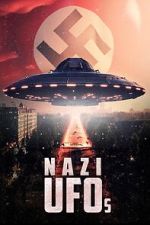 Watch Nazi Ufos 0123movies