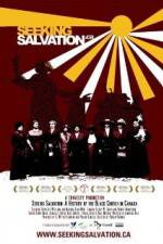 Watch Seeking Salvation.ca 0123movies