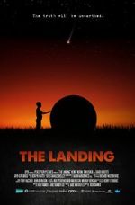 Watch The Landing 0123movies