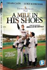 Watch A Mile in His Shoes 0123movies