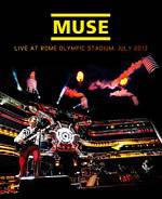Watch muse live at rome olympic stadium 0123movies