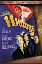 Watch Fourteen Hours 0123movies