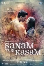 Watch Sanam Teri Kasam 0123movies