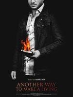 Watch Another way to make a living 0123movies