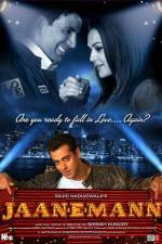 Watch Jaan-E-Mann Let's Fall in Love Again 0123movies