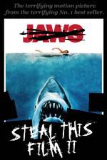Watch Steal This Film II 0123movies