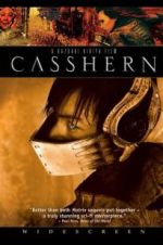 Watch Casshern 0123movies