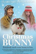 Watch The Christmas Bunny 0123movies