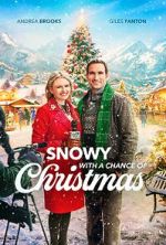 Watch Snowy with a Chance of Christmas 0123movies