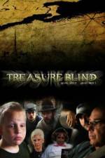 Watch Treasure Blind 0123movies