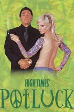Watch High Times Potluck 0123movies