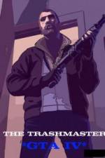 Watch The Trashmaster 0123movies