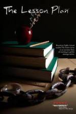 Watch The Lesson Plan 0123movies
