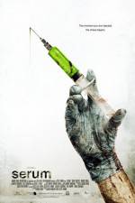 Watch Serum 0123movies
