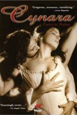 Watch Cynara: Poetry in Motion 0123movies