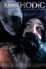 Watch Methodic 0123movies