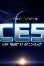 Watch CE5: The New Frontier of Contact 0123movies