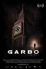 Watch Garbo: El esp�a 0123movies