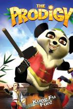 Watch The Prodigy 0123movies