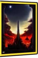 Watch National Geographic Edge of the Universe: Planets from Hell 0123movies
