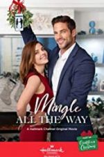 Watch Mingle All the Way 0123movies