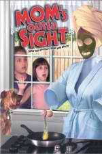 Watch Mom's Outta Sight 0123movies