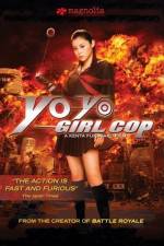 Watch Yo-Yo Girl Cop 0123movies