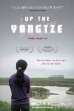 Watch Up the Yangtze 0123movies
