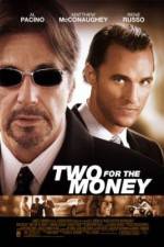 Watch Two for the Money 0123movies