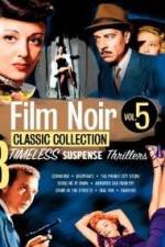 Watch The Phenix City Story 0123movies