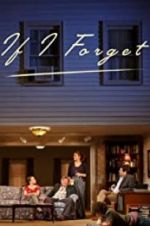 Watch If I Forget 0123movies