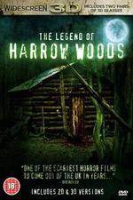 Watch The Legend of Harrow Woods 0123movies