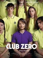 Watch Club Zero 0123movies