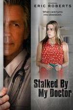 Watch Stalked by My Doctor 0123movies