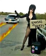 Watch The Elvira Show 0123movies