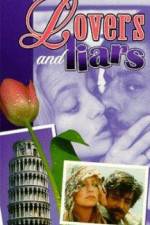 Watch Lovers and Liars 0123movies