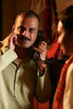 Watch Gangs of Wasseypur 0123movies