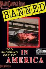 Watch Banned In America 0123movies