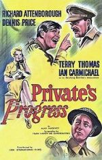 Watch Private's Progress 0123movies