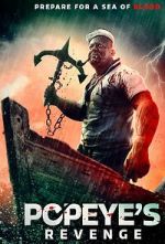 Watch Popeye\'s Revenge 0123movies