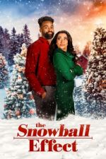 Watch The Snowball Effect 0123movies